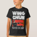 Search for funny karate quotes tshirts Jiu jitsu