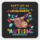 Search for aspie stickers Autistic