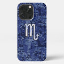 Search for blue camo iphone cases Masculine