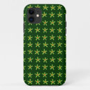 Search for ancient egyptian iphone cases Abstract