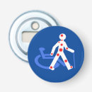 Search for chronically kitchen dining Disability