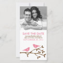 Search for engaged photocards Bride