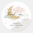 Search for baby shower twins stickers Elegant