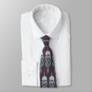 Search for snake ties Wizard