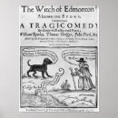 Search for frontispiece posters Male