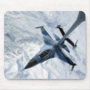 Search for refuel mouse mats Aerial