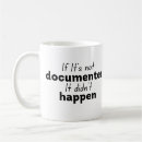 Search for documentation mugs Funny