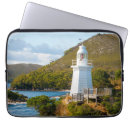 Search for rocky coast electronics Lighthouse