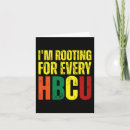 Search for hbcu cards Graduate