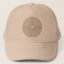 Search for centre hats Truth