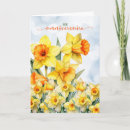 Search for anniversaire cards Flowers