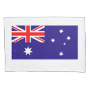 Search for country pillowcases Pride