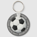 Search for fanatics key rings For him