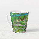 Search for japanese bridge mugs Flowers