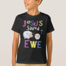 Search for christian design kids tshirts For kids