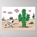 Search for spike art Charles schulz