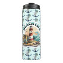 Search for tree of life travel mugs Palm trees