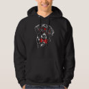 Search for nova scotia hoodies Duck