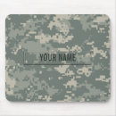Search for camouflage design mouse mats Pattern