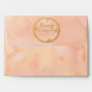 Search for thanksgiving envelopes Modern