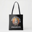 Search for partner bags Funny