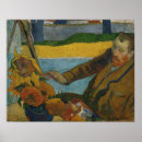 Search for gauguin posters Classic