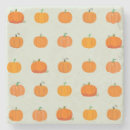 Search for patch barware Cute