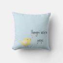 Search for baby chick nursery decor Bird