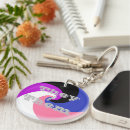 Search for genderfluid flag key rings Transgender