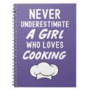 Search for kids recipe books Pink