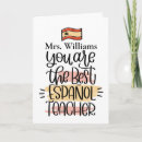 Search for teacher graduation Appreciation
