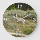 Search for pronghorn art Nature