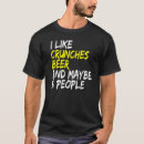 Search for drinker tshirts Sport