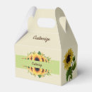 Search for mothers day favour boxes Floral