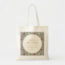 Search for sage green tote bags Trendy