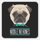 Search for bones stickers Dog bone