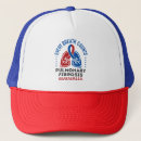 Search for breathe hats Warrior