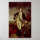 Search for princeton posters Willson