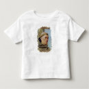 Search for franciscan tshirts Male