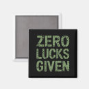 Search for paddys magnets Saint