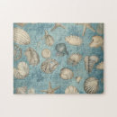 Search for beautiful puzzles Ocean