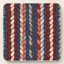 Search for knitting barware Crochet