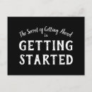 Search for black and white quote postcards Inspirational