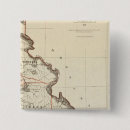 Search for map of idaho badges Colour