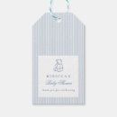 Search for luxury gift tags Teddy bear