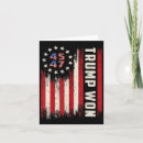 Search for merry happy birthday christmas cards Winter