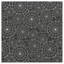 Search for spider web fabric Goth