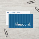 Search for gaurd Life