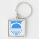 Search for bosnia key rings Mostar