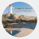Search for peggy stickers Lighthouse